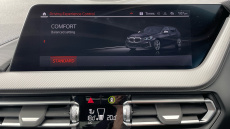 BMW 1 Series M135i xDrive 5dr Step Auto Petrol Hatchback